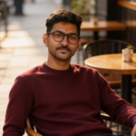 pavan