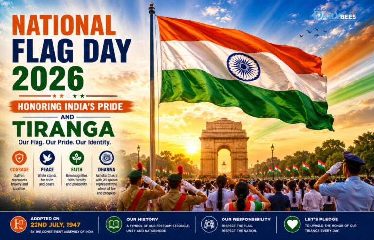 National-Flag-Day-2026
