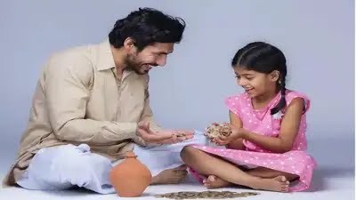 sip-vs-sukanya-samriddhi-yojana