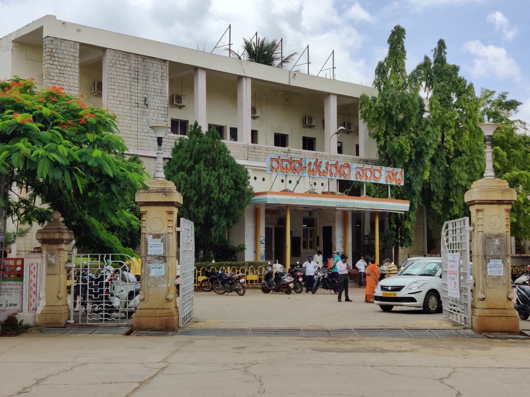 gadag-betigeri-city-municipal-corporation-vidhya-nagar-gadag-agricultural-land-developers-ppjehOgMG0