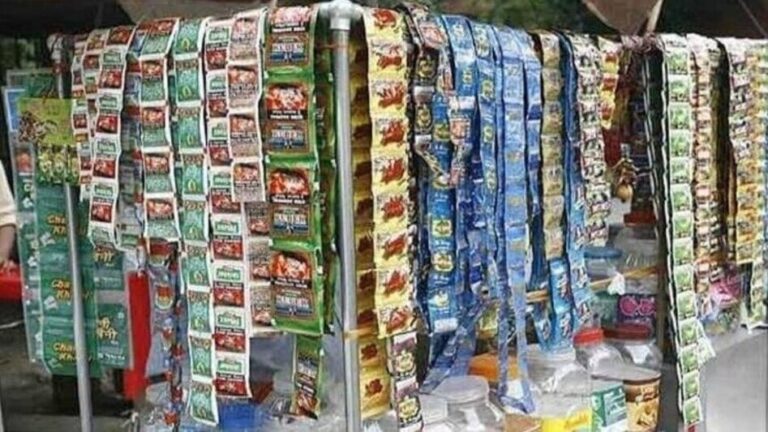 gutkha-120338327-16x9_0