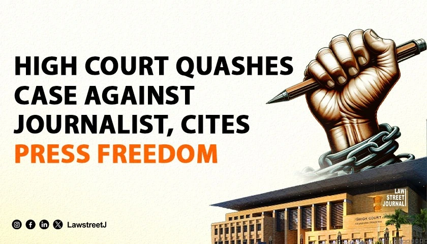 lj_3614_Andhra_Pradesh_HC_Quashes