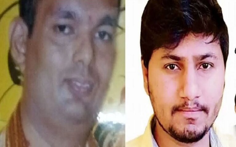 Gadag-Usury-racket